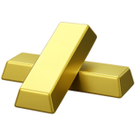 Blood Strike 320 Gold